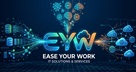 Ease Your Work